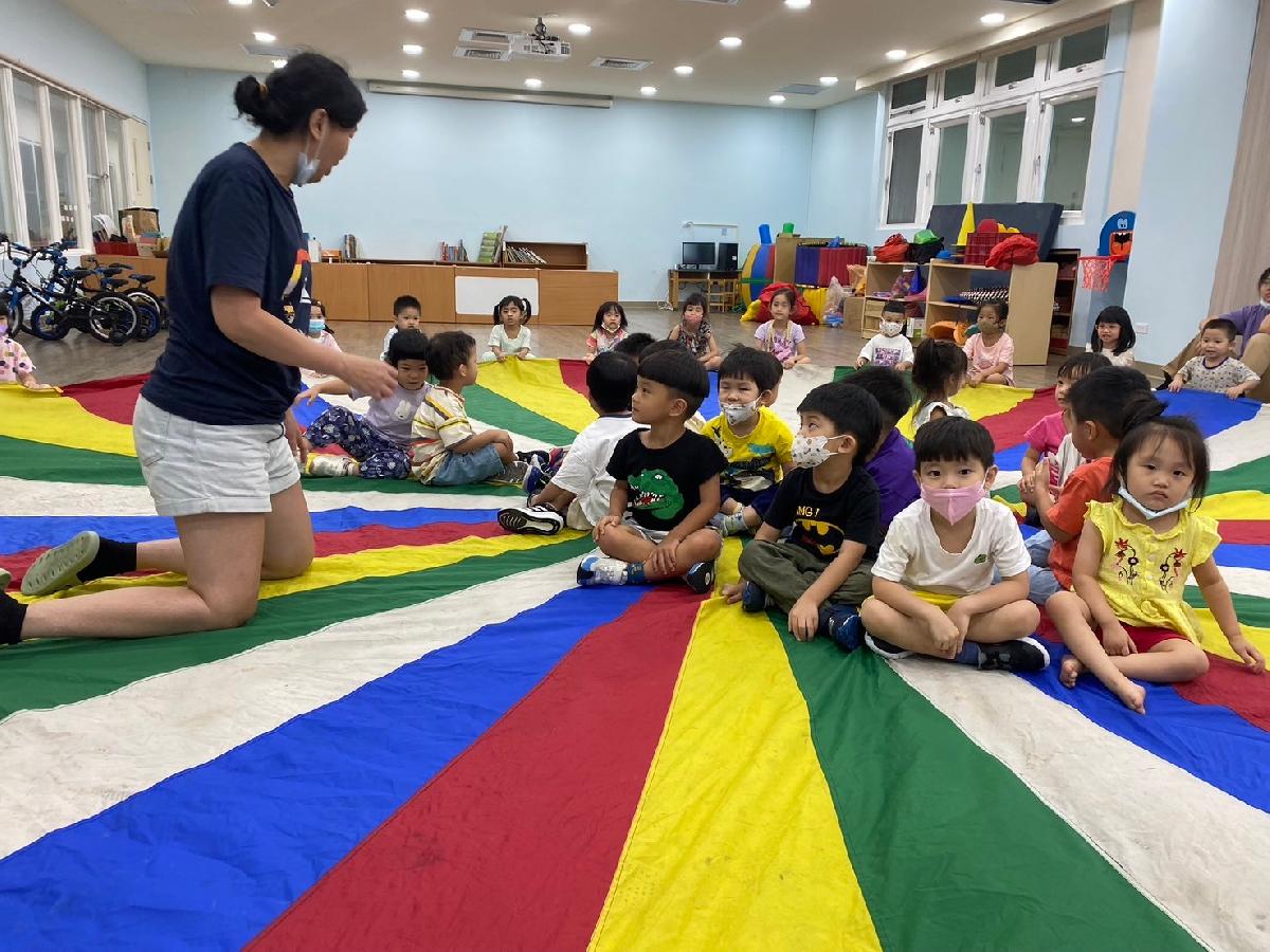 line_album_暑托第二週2歲班_240712_2