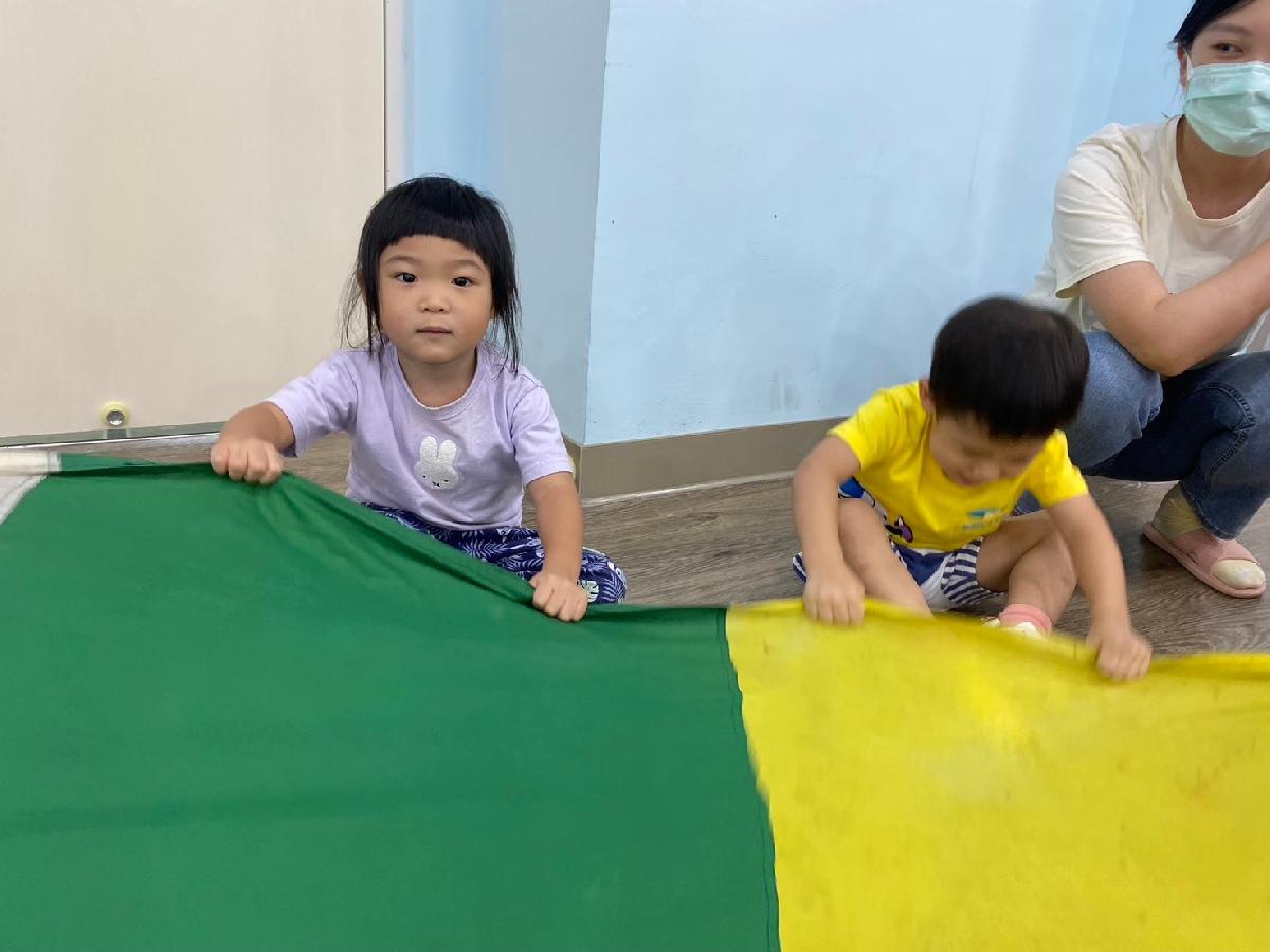 line_album_暑托第二週2歲班_240712_5