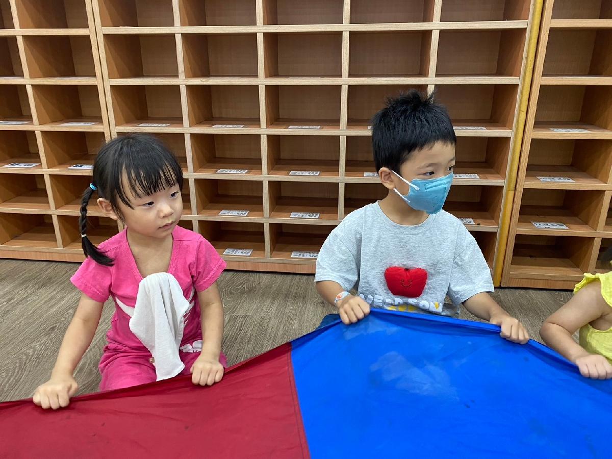 line_album_暑托第二週2歲班_240712_10