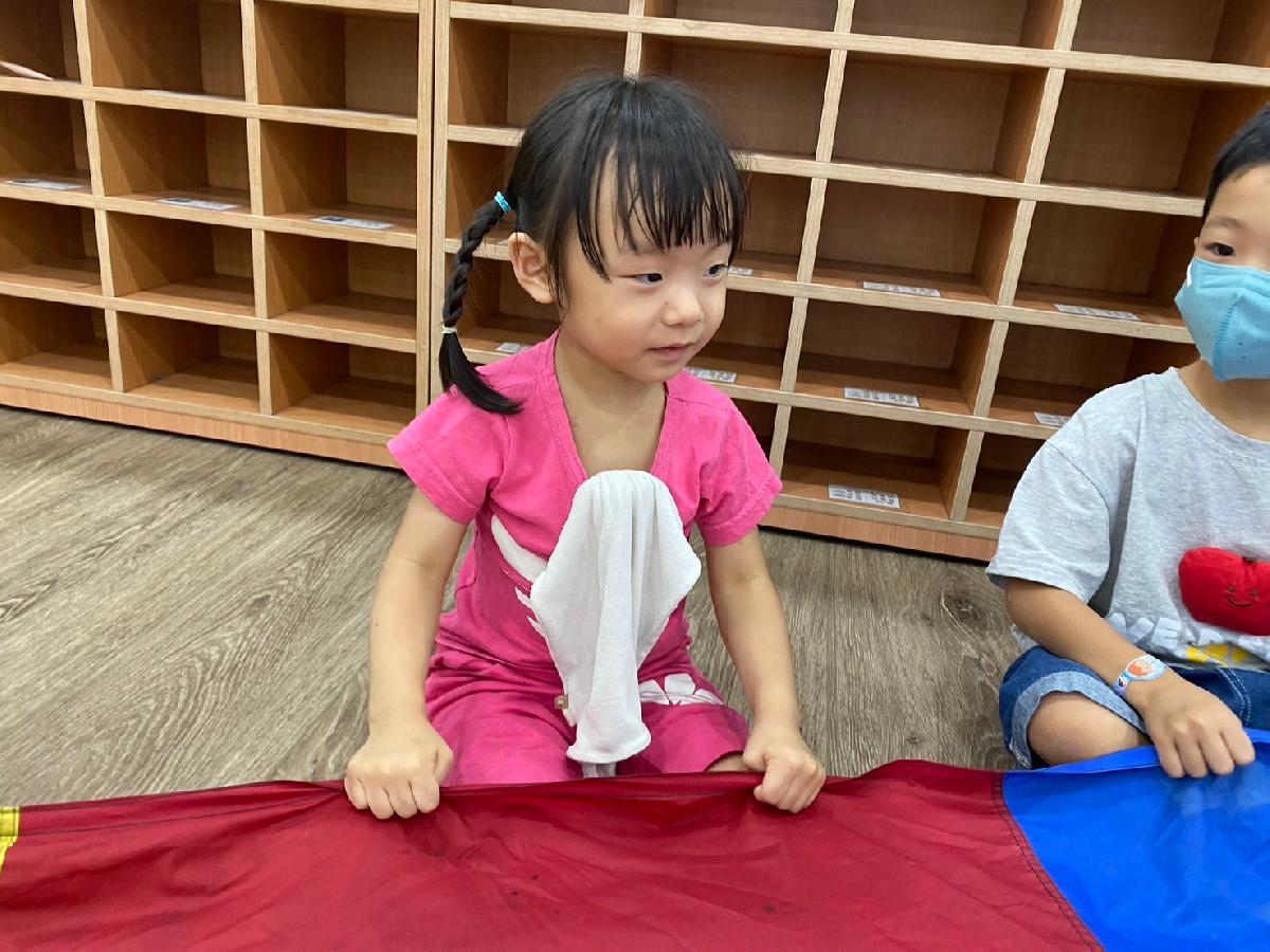 line_album_暑托第二週2歲班_240712_11