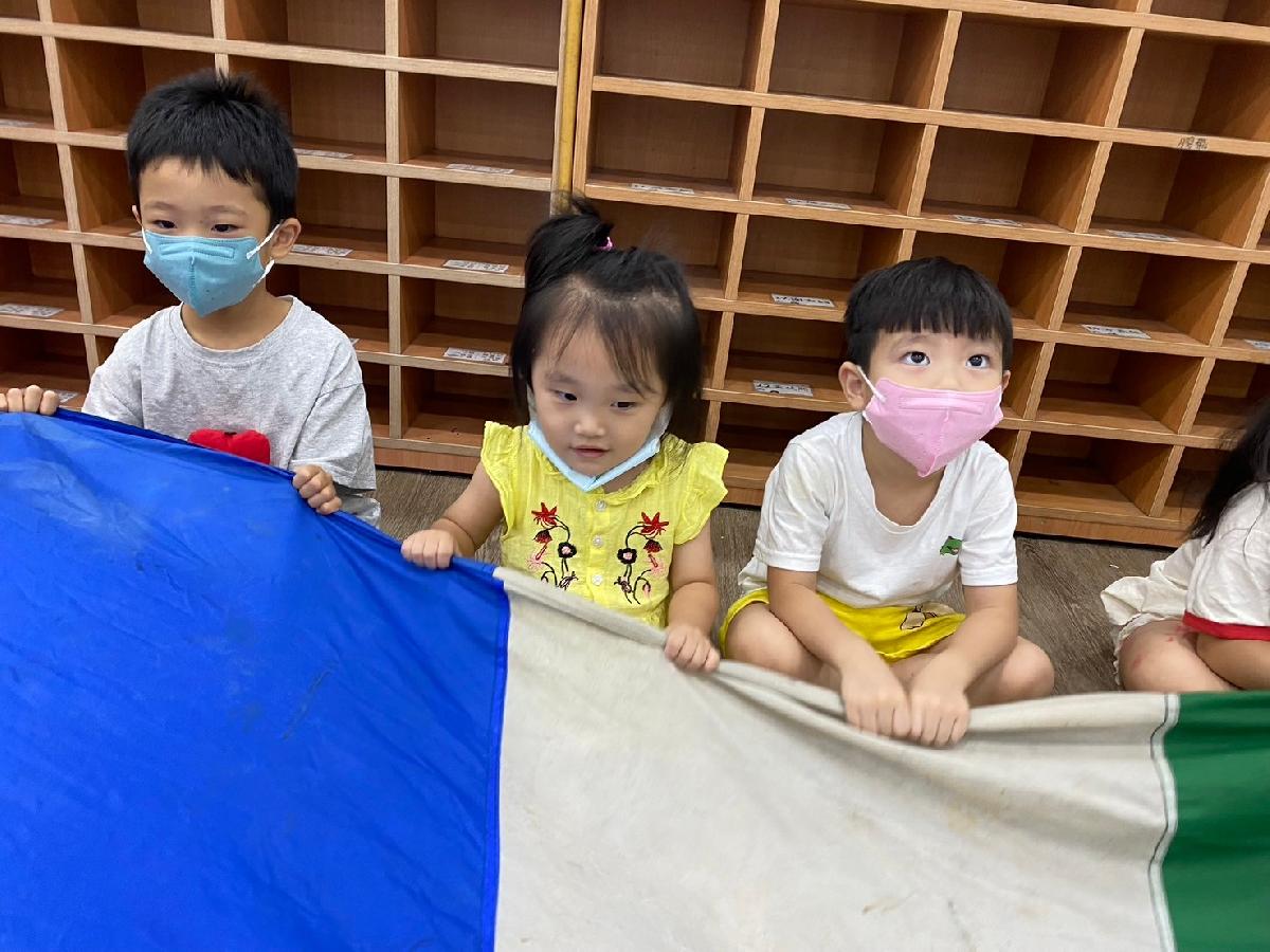 line_album_暑托第二週2歲班_240712_12