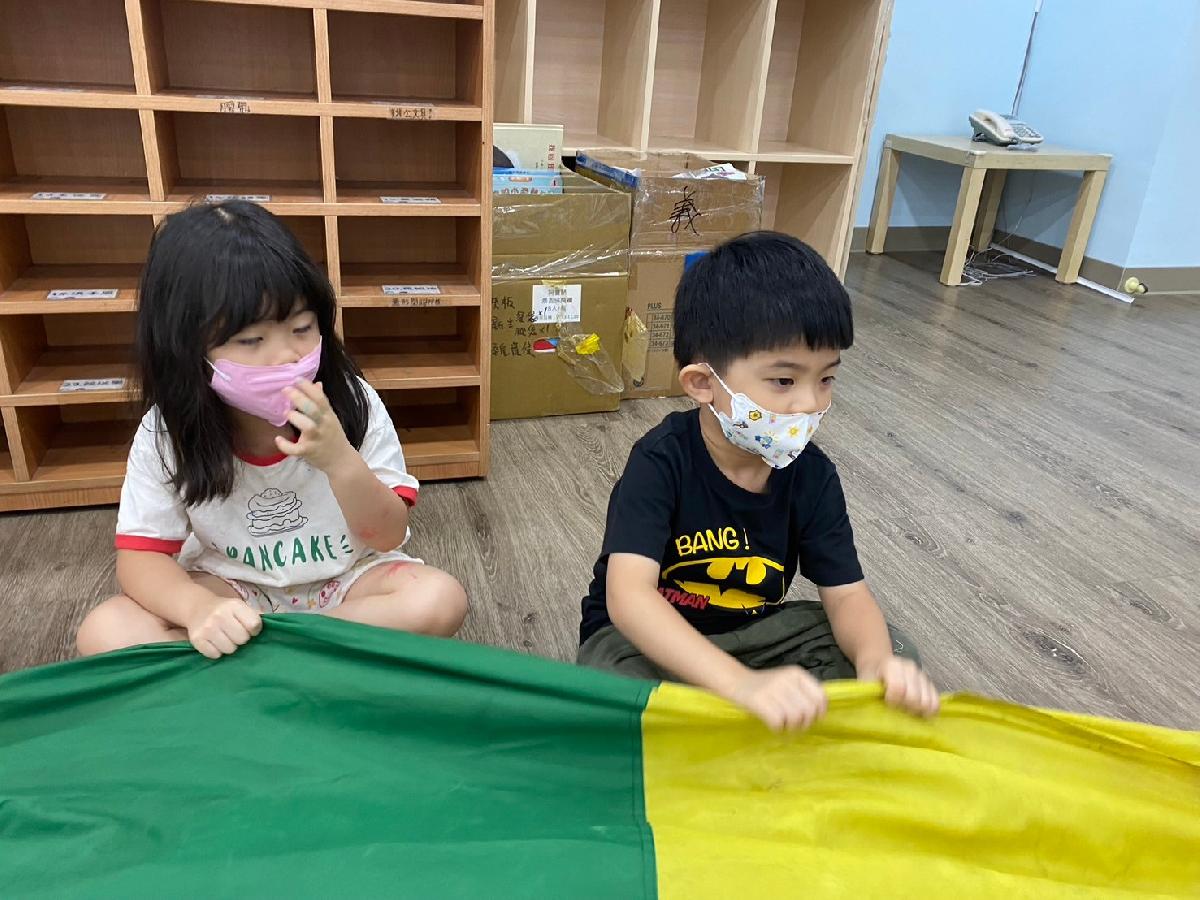 line_album_暑托第二週2歲班_240712_13