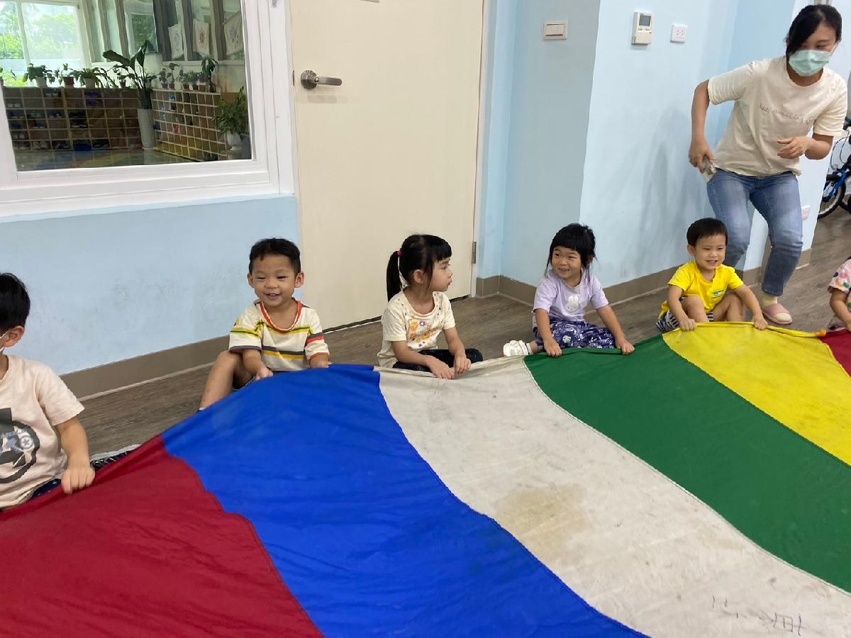 line_album_暑托第二週2歲班_240712_14