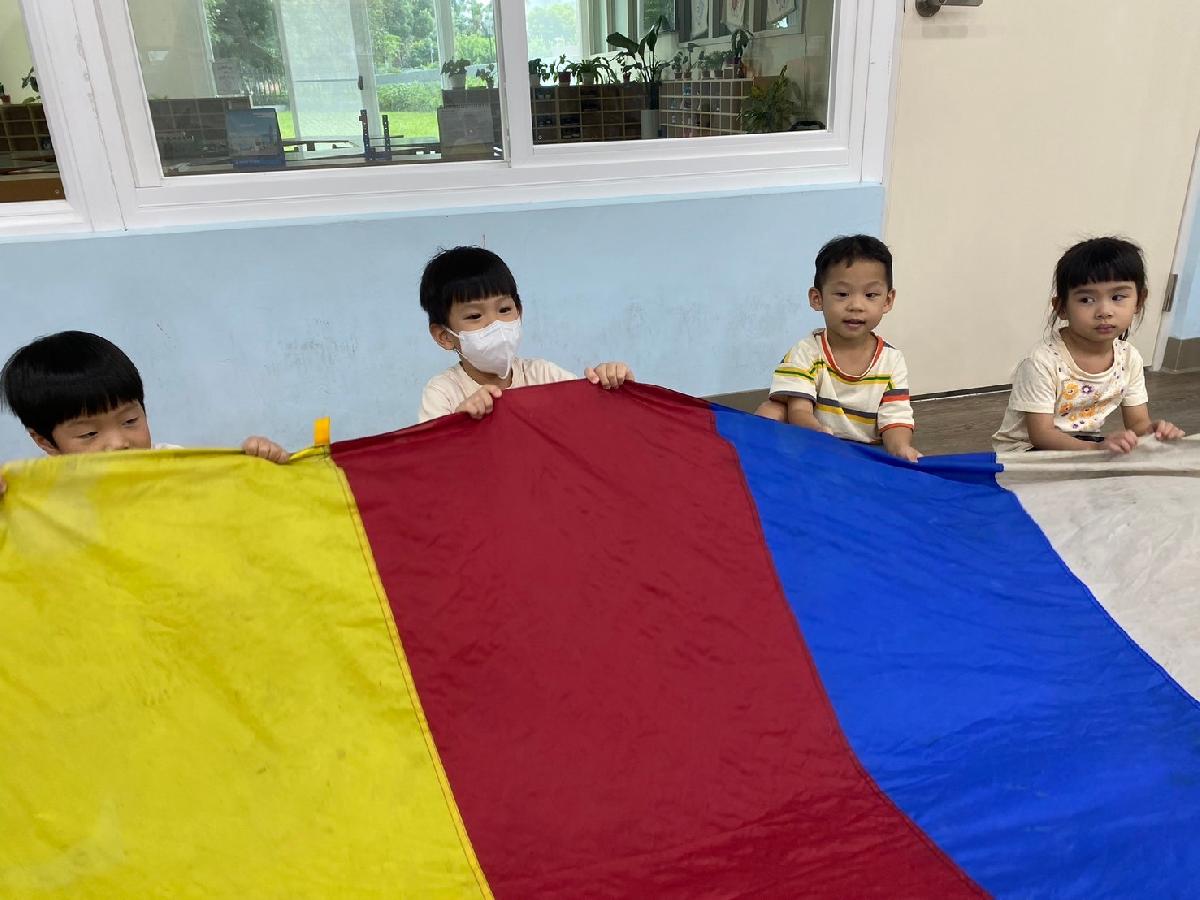 line_album_暑托第二週2歲班_240712_15