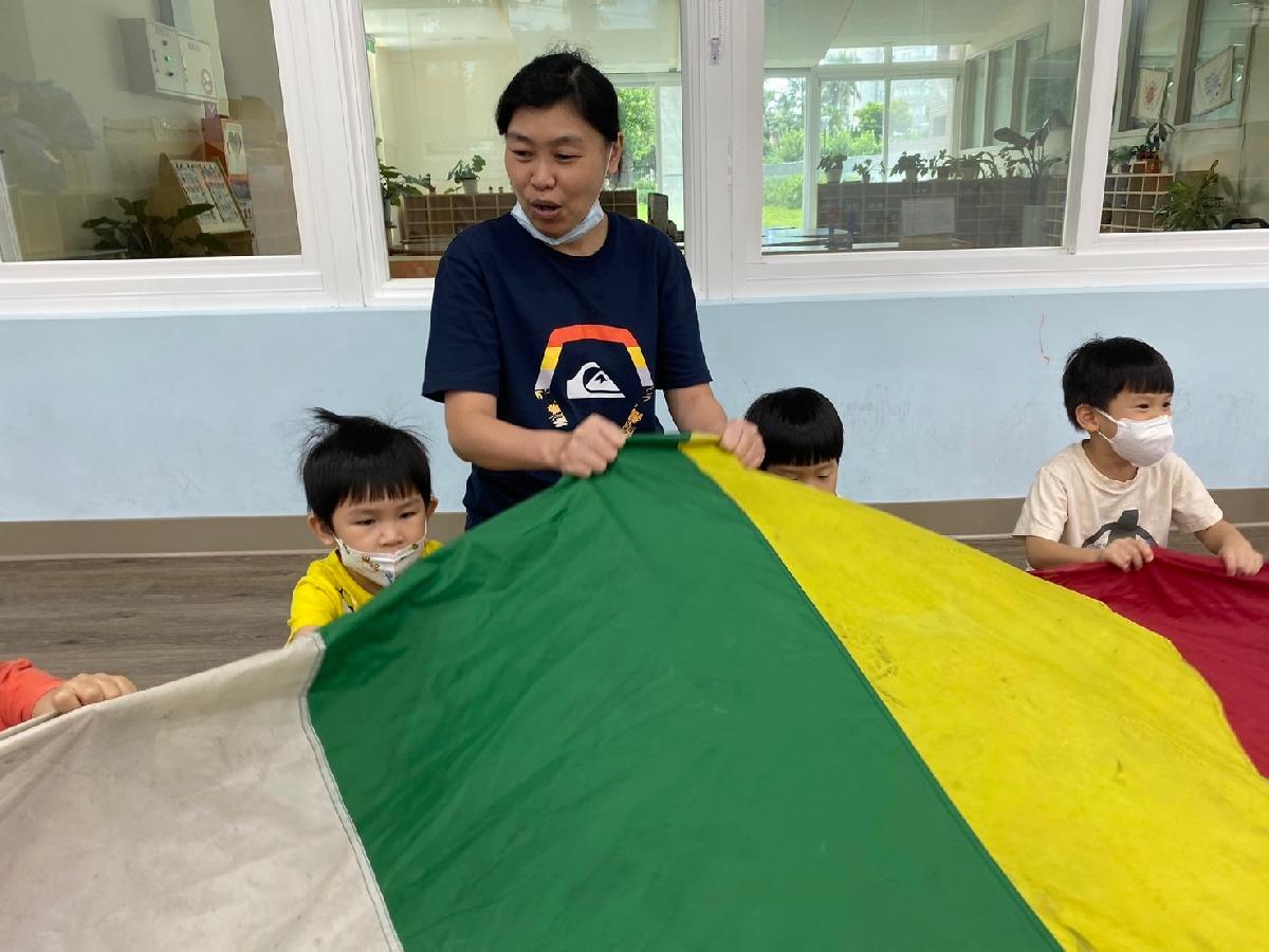 line_album_暑托第二週2歲班_240712_16