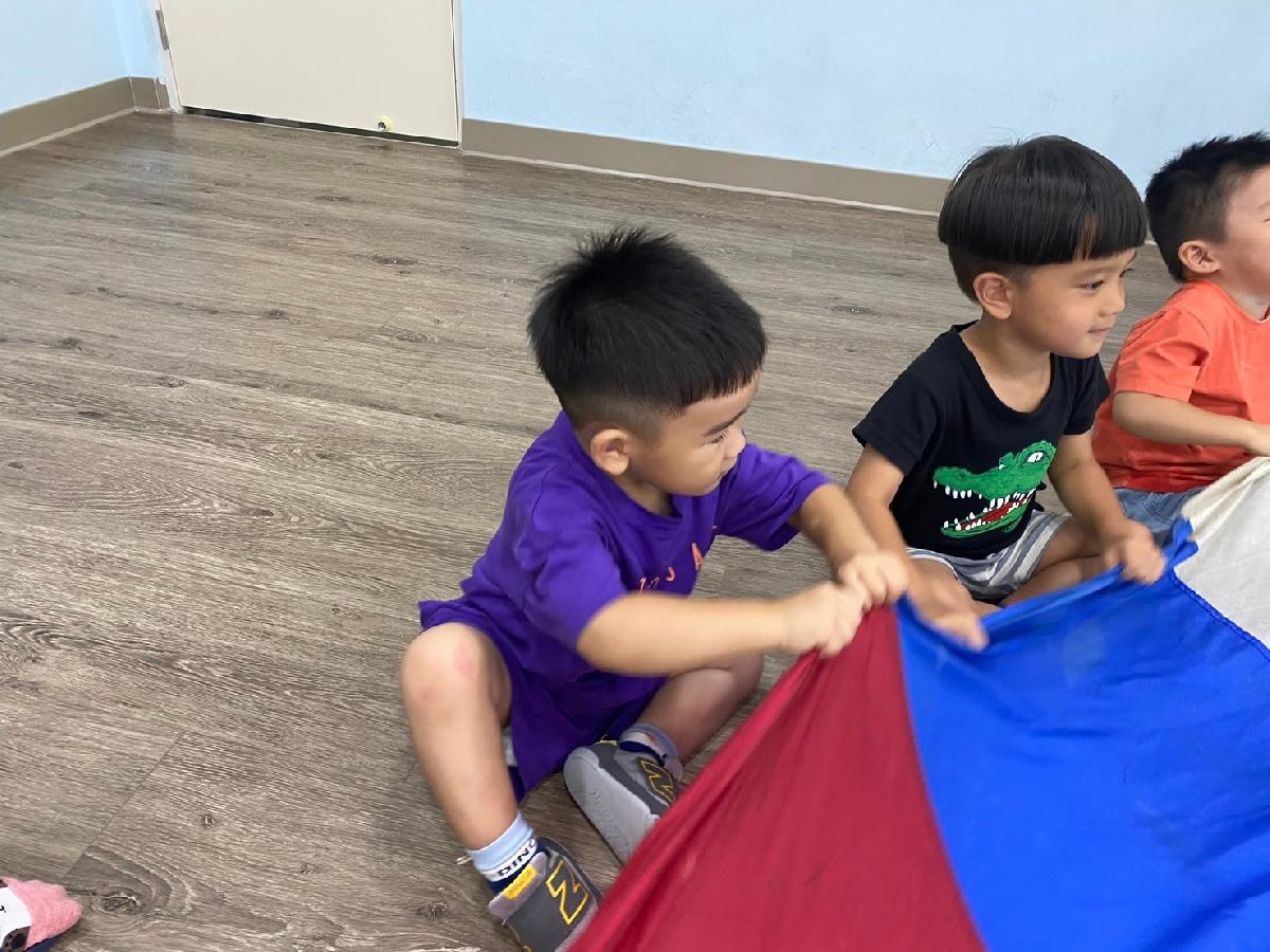 line_album_暑托第二週2歲班_240712_18