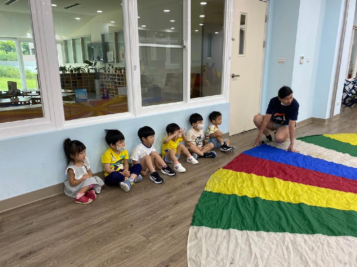 line_album_暑托第二週2歲班_240712_19