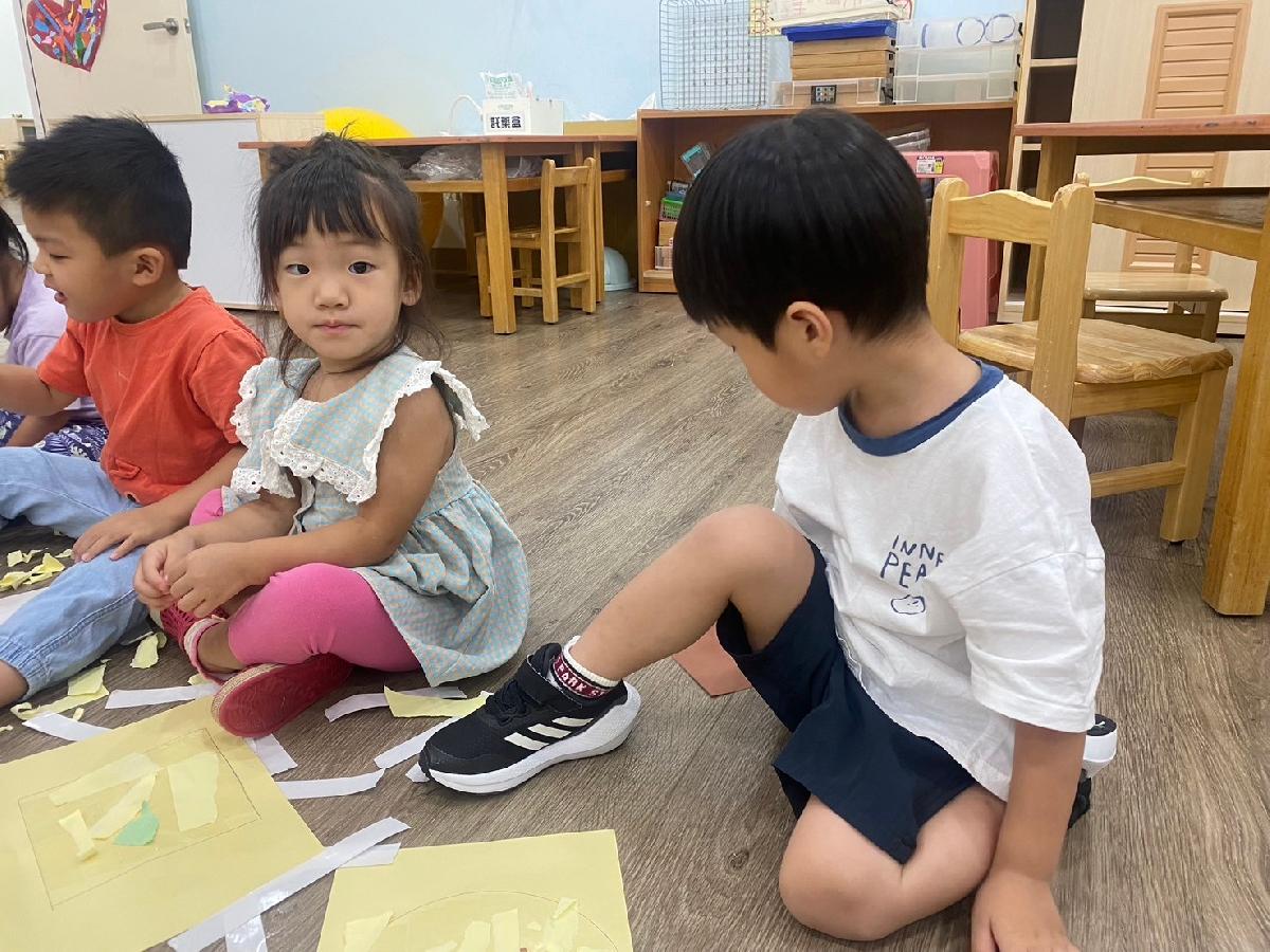 line_album_暑托第二週2歲班_240712_20