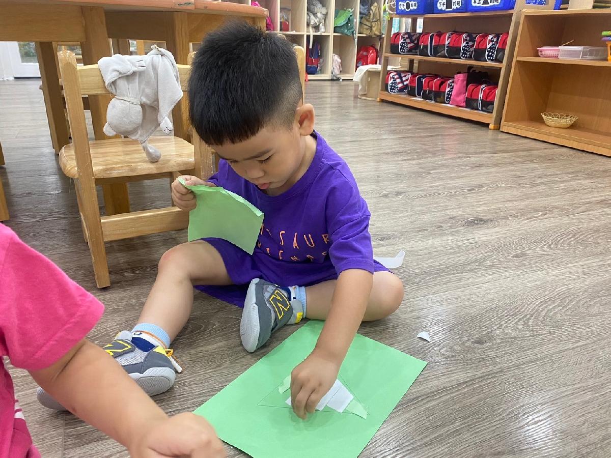 line_album_暑托第二週2歲班_240712_22