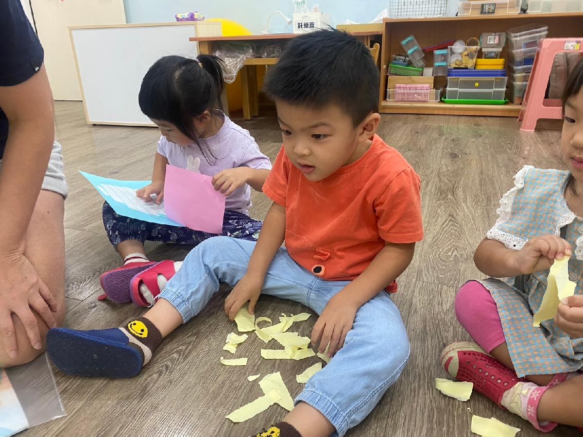 line_album_暑托第二週2歲班_240712_23