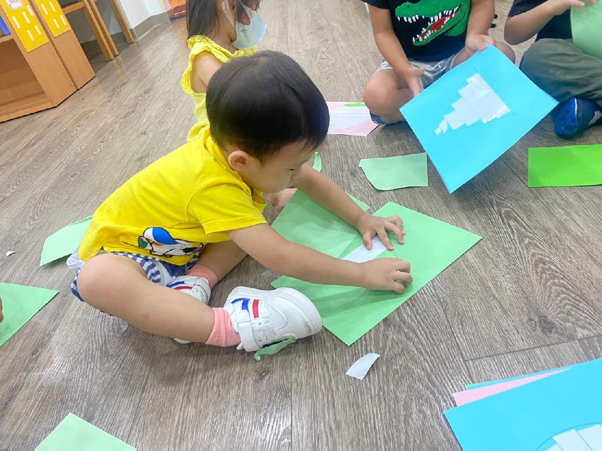 line_album_暑托第二週2歲班_240712_28