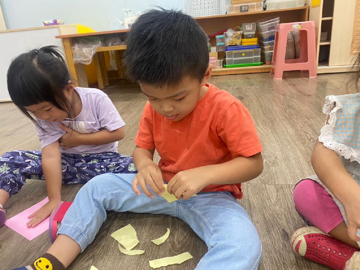 line_album_暑托第二週2歲班_240712_30