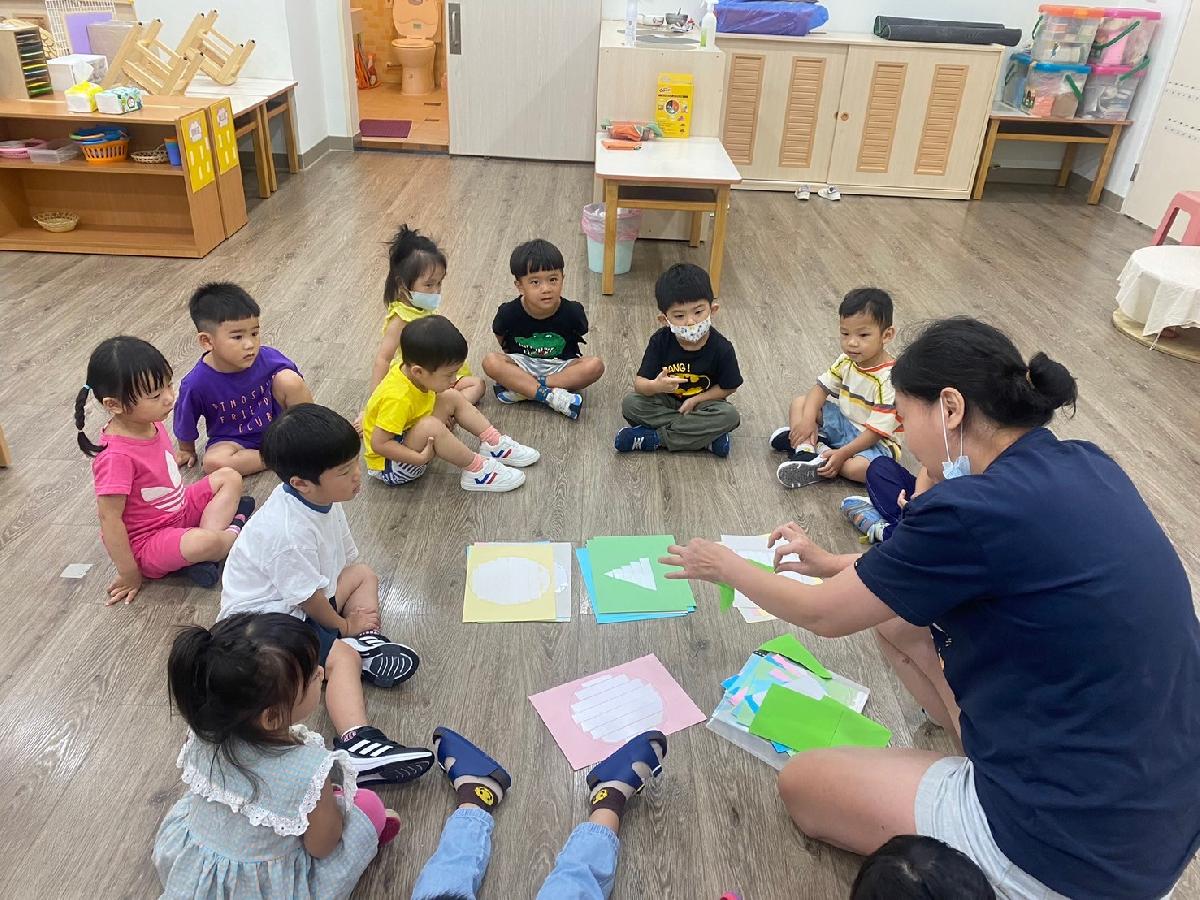 line_album_暑托第二週2歲班_240712_32