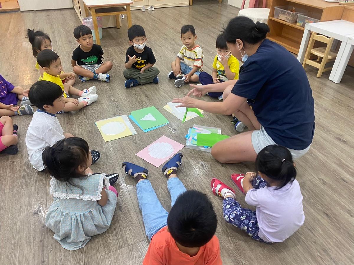 line_album_暑托第二週2歲班_240712_34