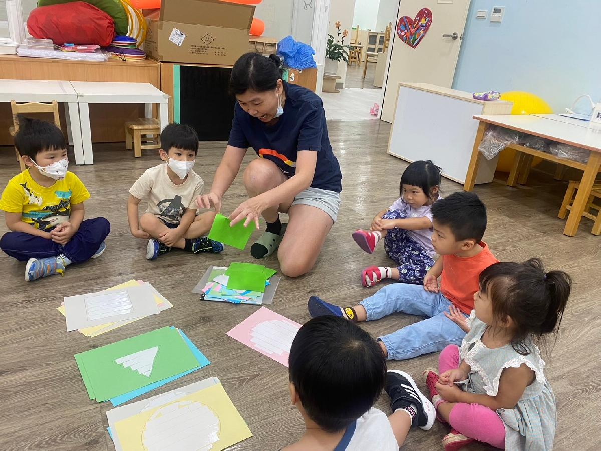 line_album_暑托第二週2歲班_240712_35