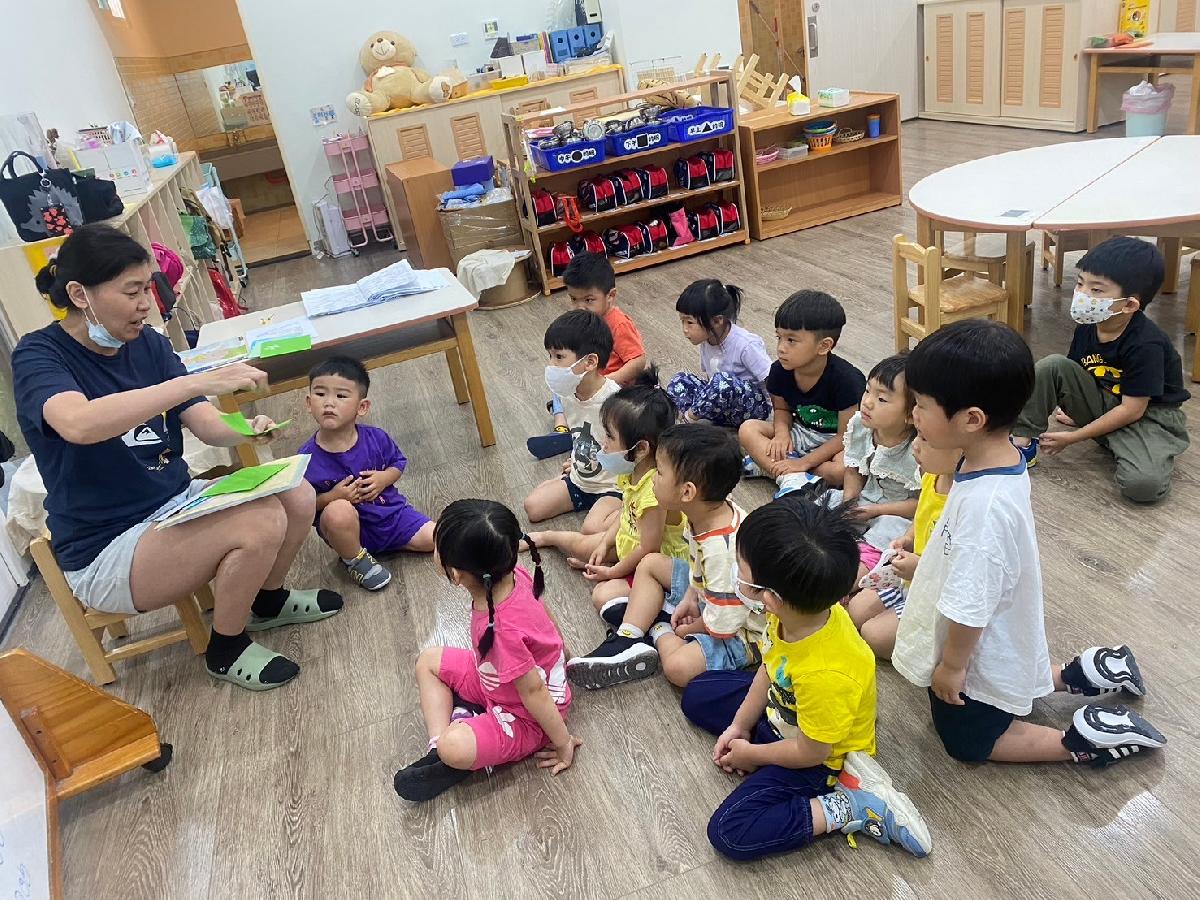 line_album_暑托第二週2歲班_240712_36