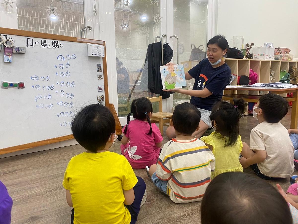 line_album_暑托第二週2歲班_240712_37