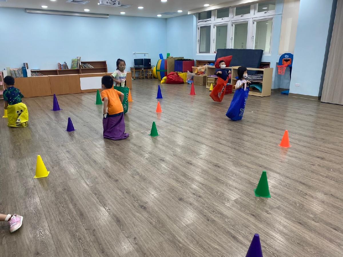 line_album_暑托第二週混齡_240712_2