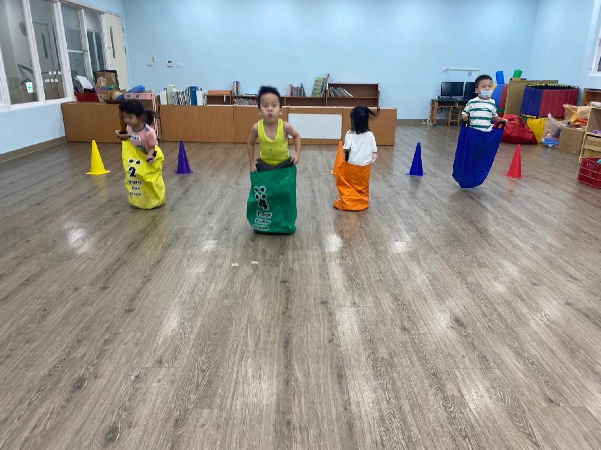 line_album_暑托第二週混齡_240712_3