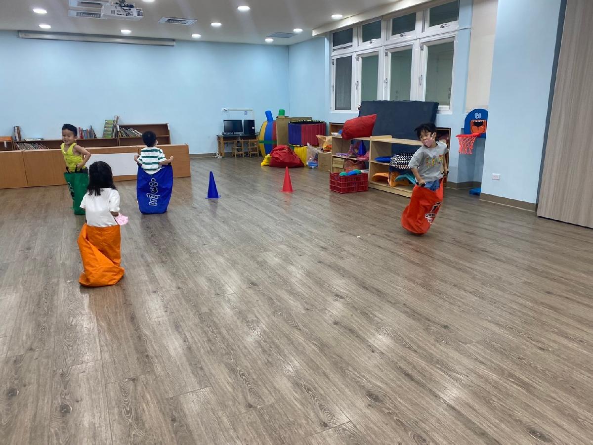 line_album_暑托第二週混齡_240712_5