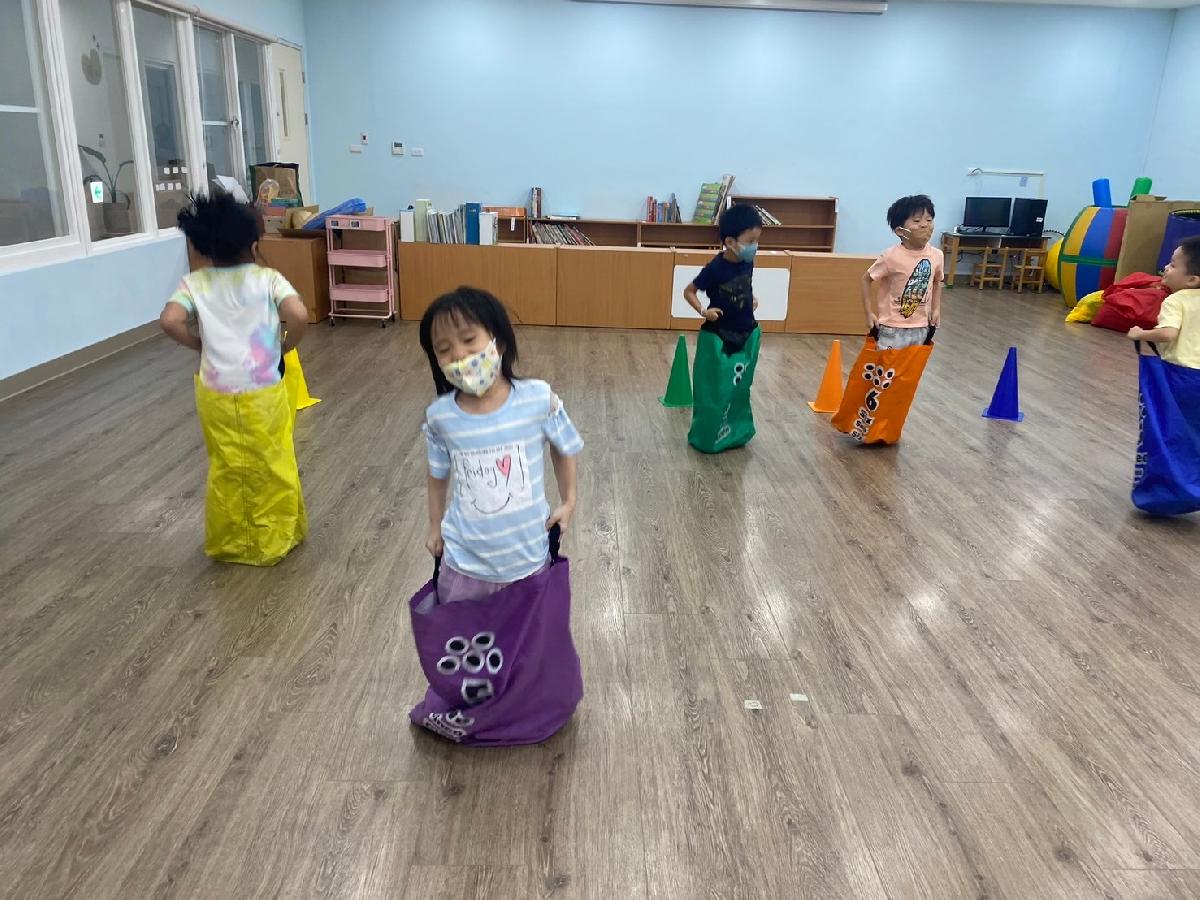 line_album_暑托第二週混齡_240712_7