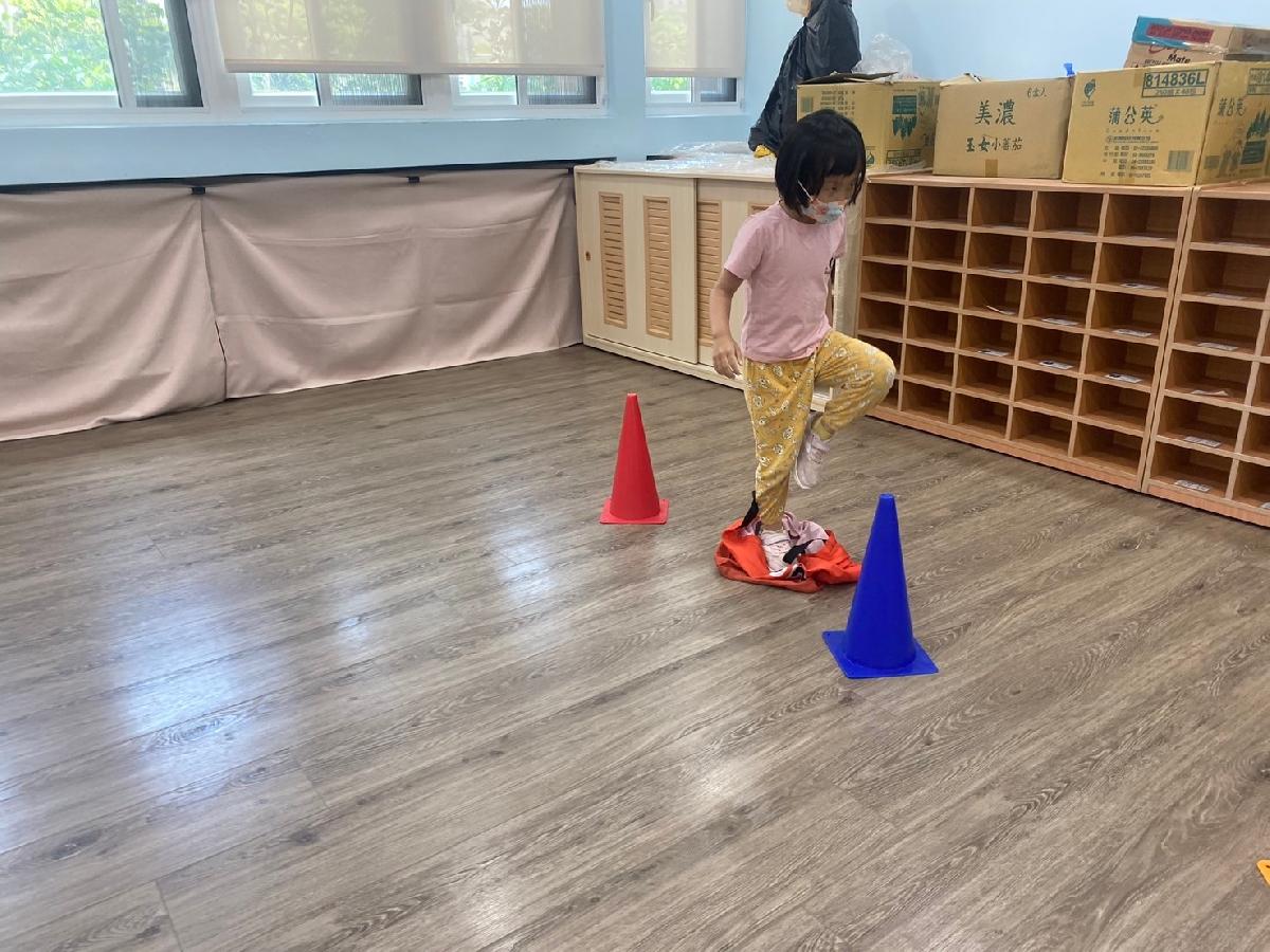 line_album_暑托第二週混齡_240712_11