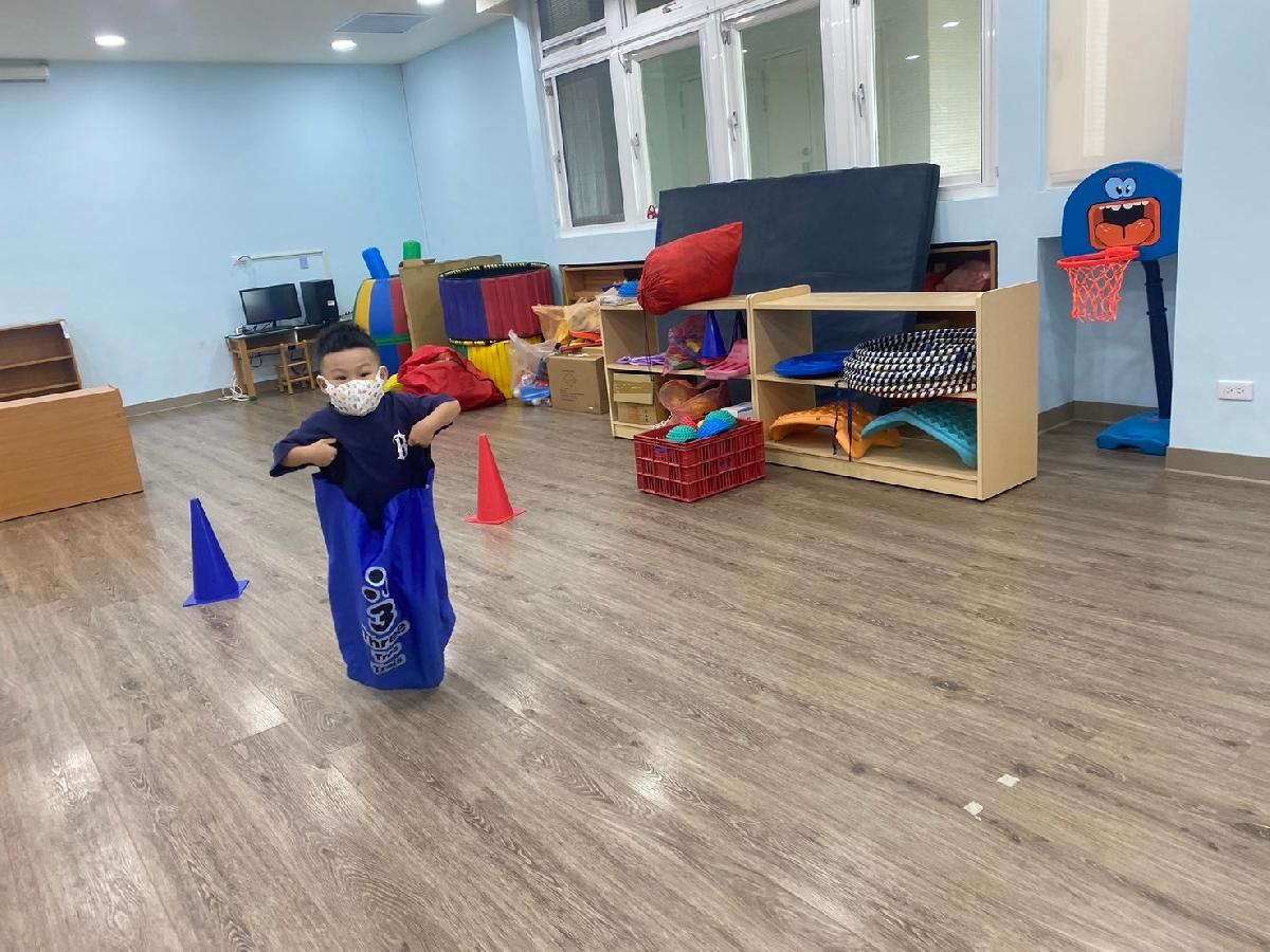 line_album_暑托第二週混齡_240712_12