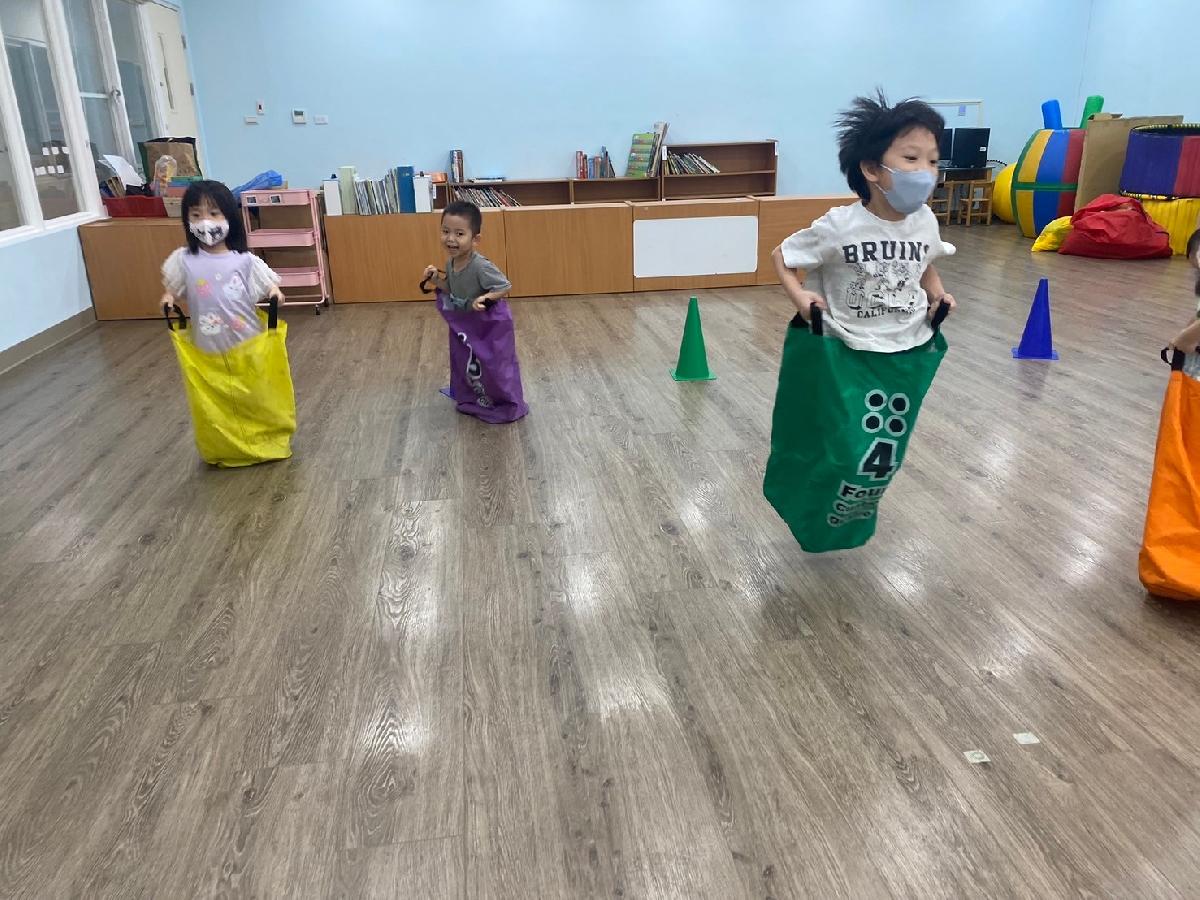 line_album_暑托第二週混齡_240712_14