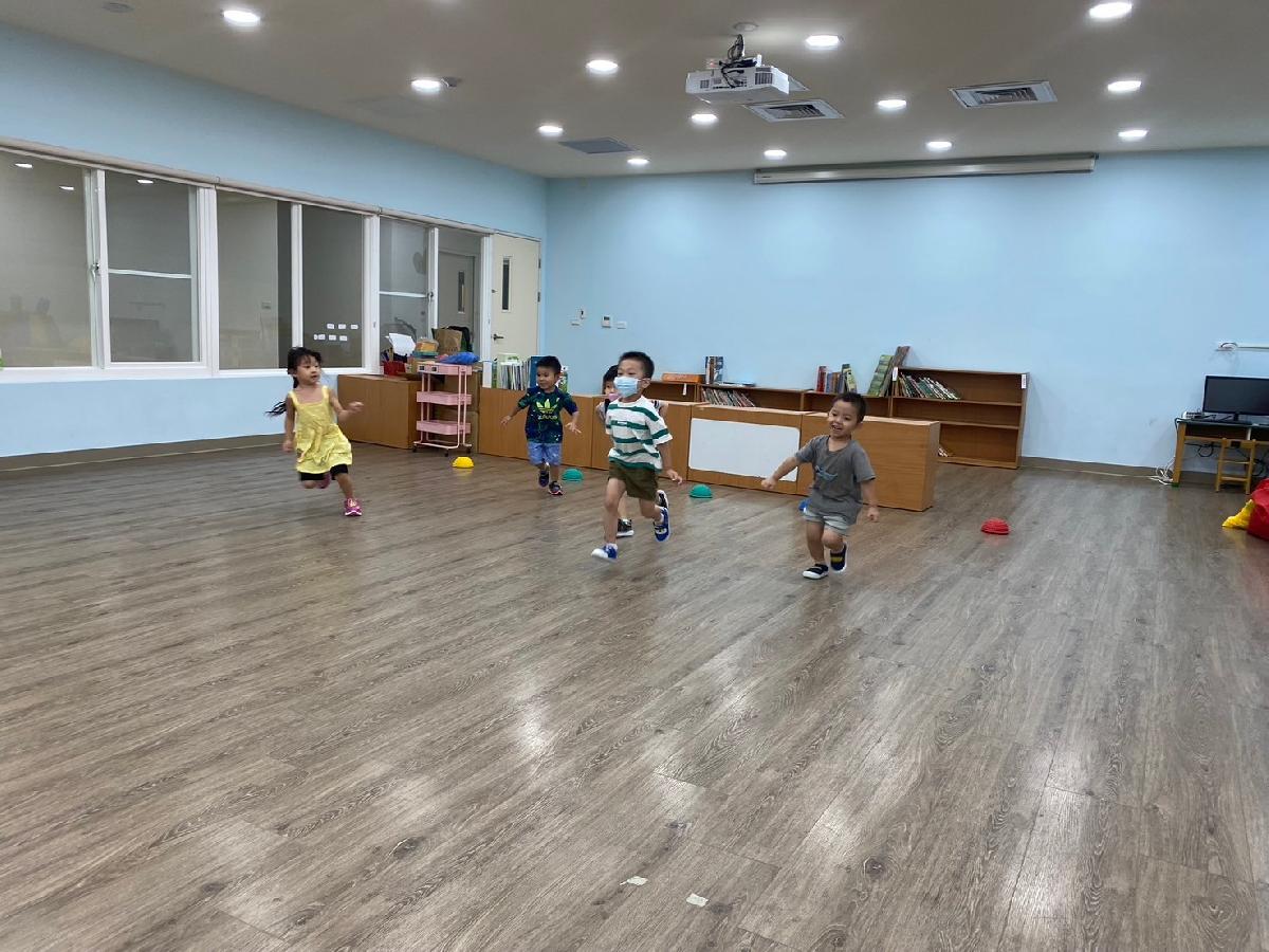 line_album_暑托第二週混齡_240712_15