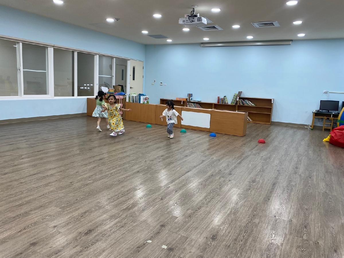 line_album_暑托第二週混齡_240712_16