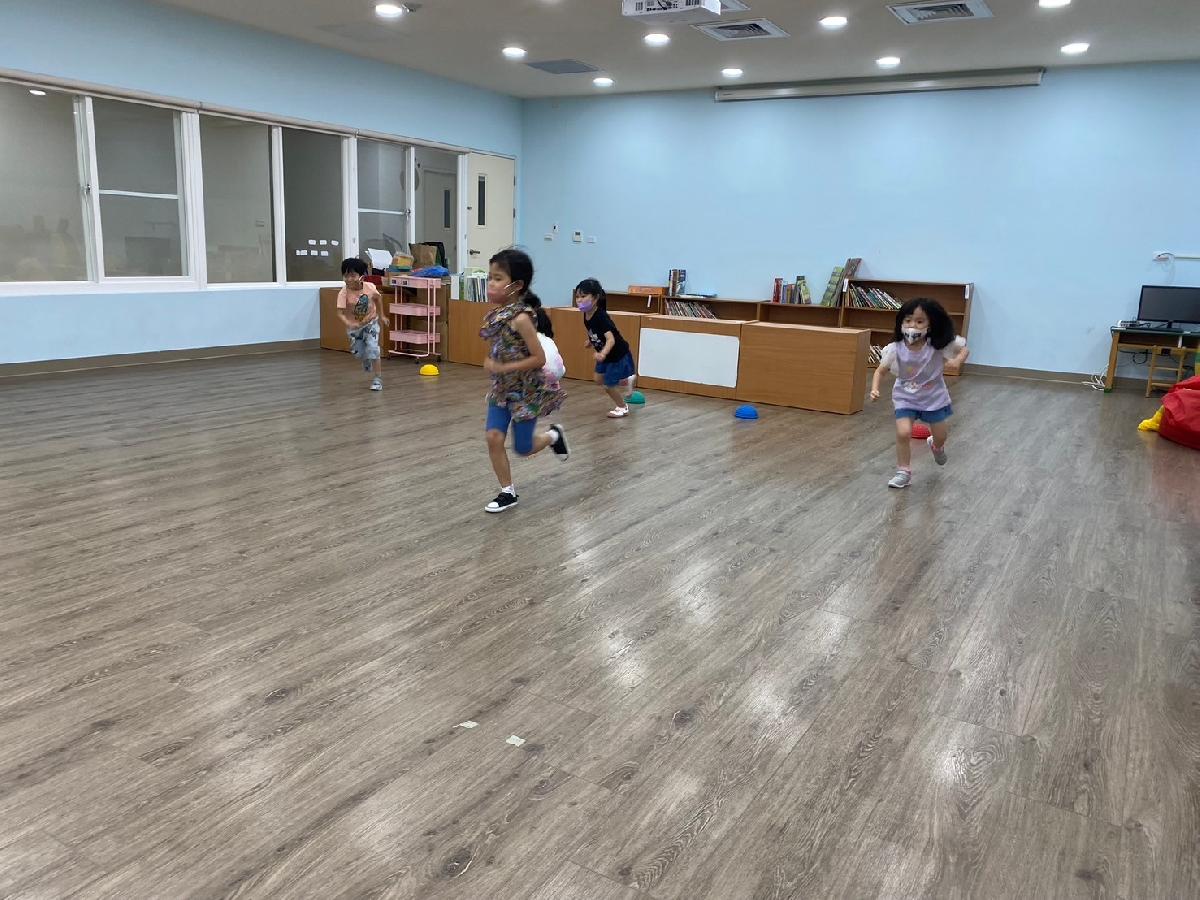 line_album_暑托第二週混齡_240712_18