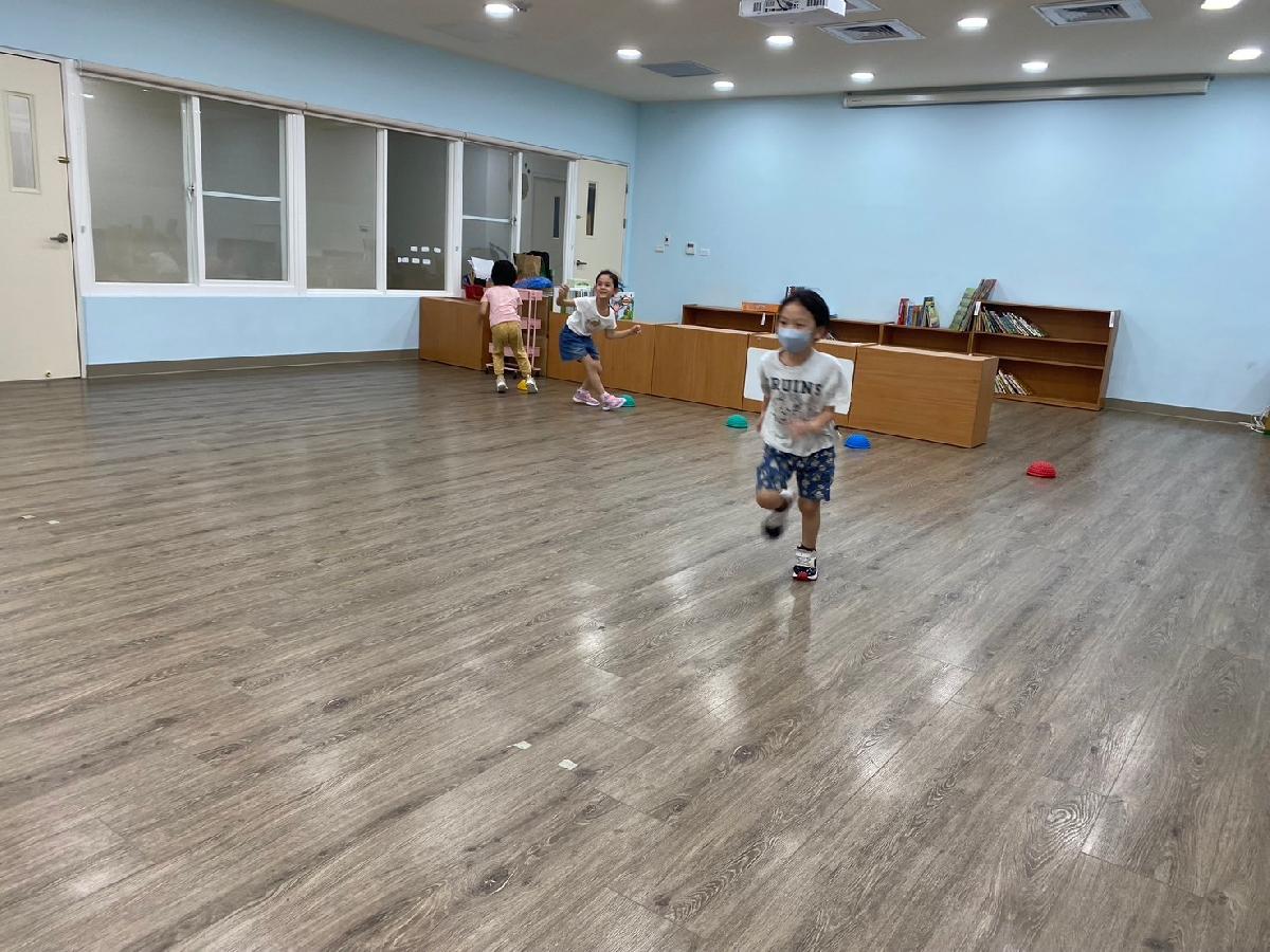 line_album_暑托第二週混齡_240712_19