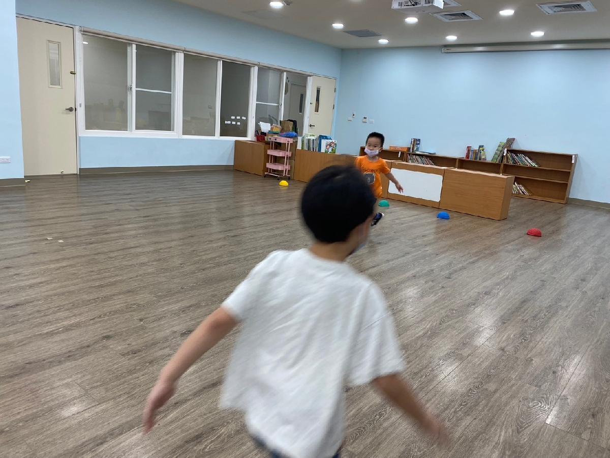 line_album_暑托第二週混齡_240712_21