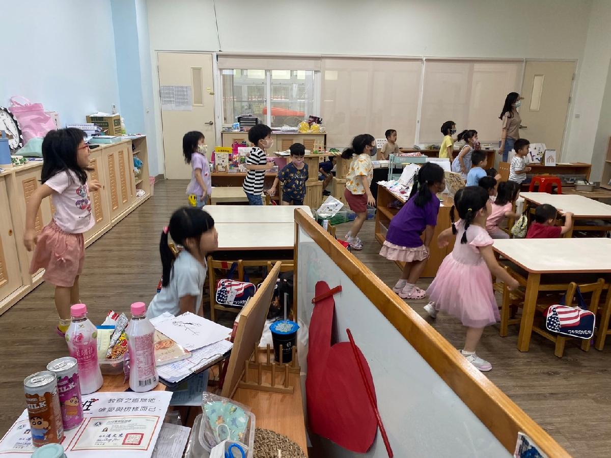 line_album_暑托第二週混齡_240712_22