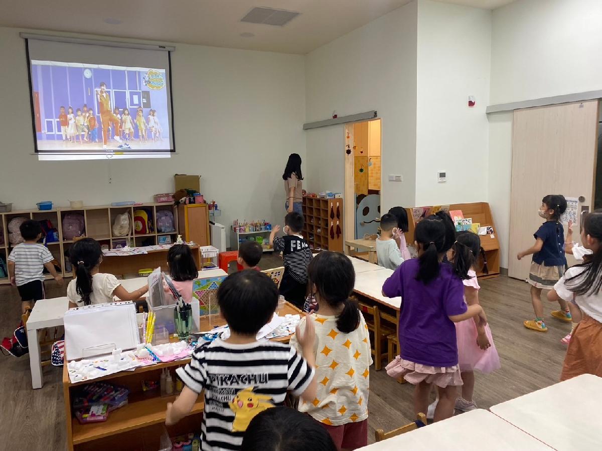 line_album_暑托第二週混齡_240712_24