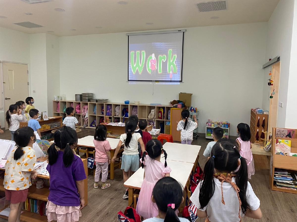 line_album_暑托第二週混齡_240712_25