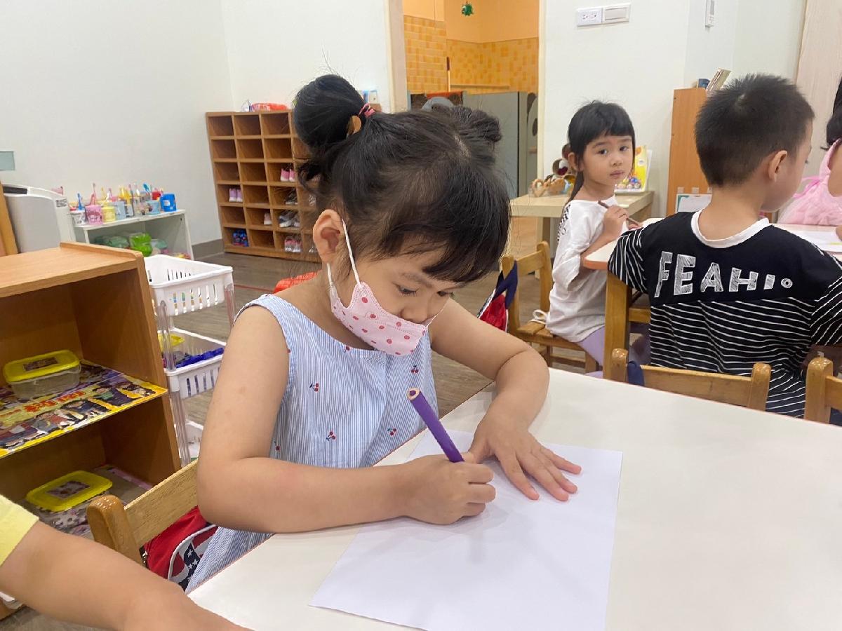 line_album_暑托第二週混齡_240712_27