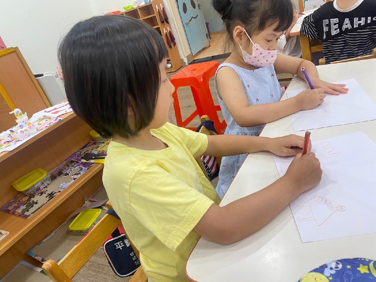 line_album_暑托第二週混齡_240712_28