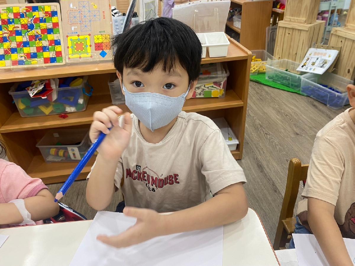 line_album_暑托第二週混齡_240712_30