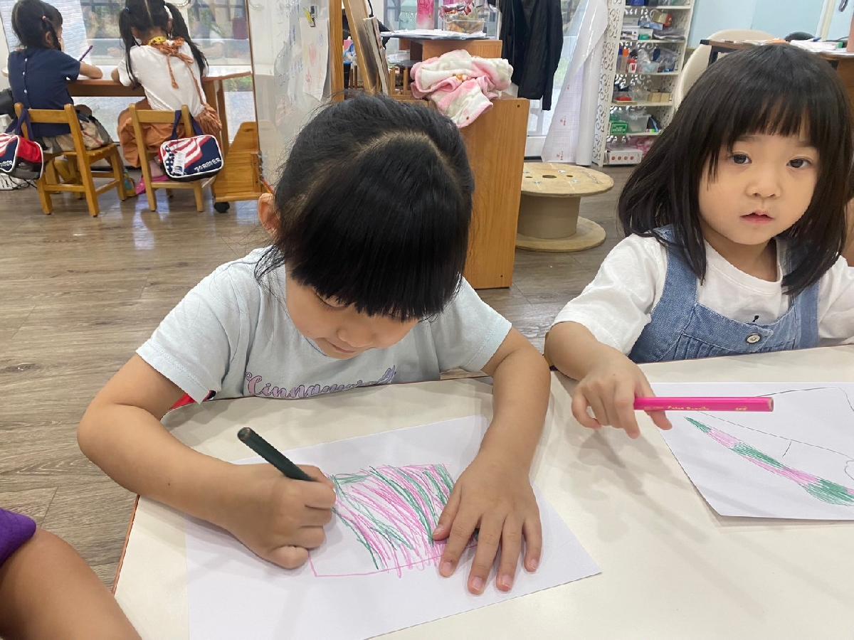 line_album_暑托第二週混齡_240712_38