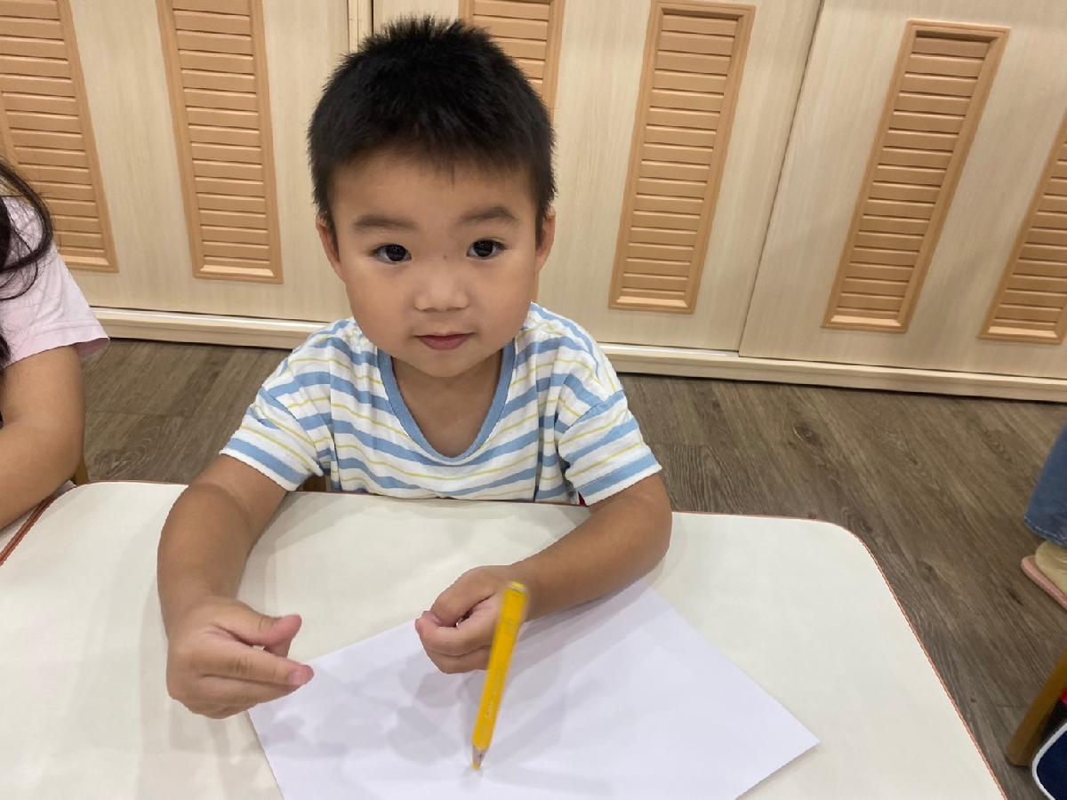 line_album_暑托第二週混齡_240712_41