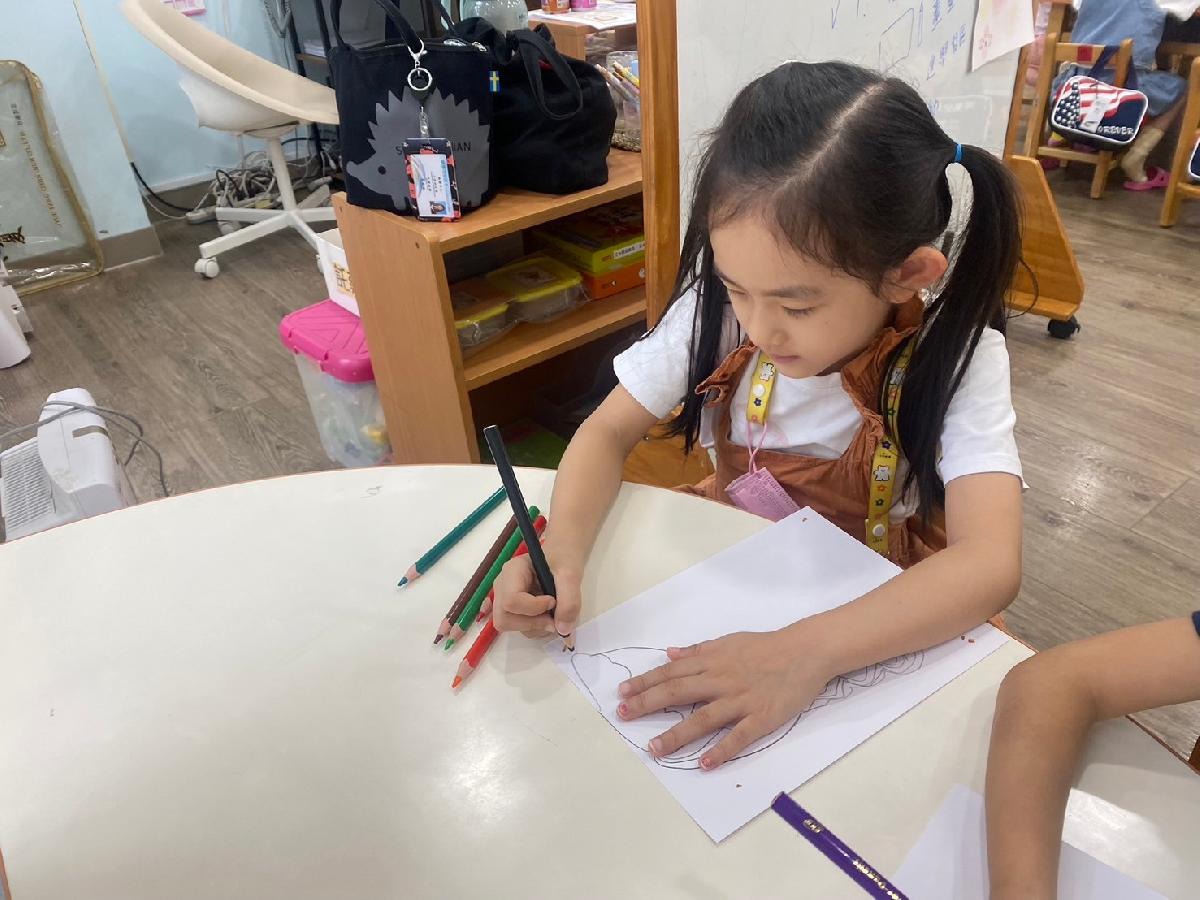 line_album_暑托第二週混齡_240712_44