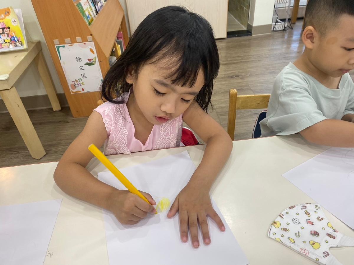 line_album_暑托第二週混齡_240712_45