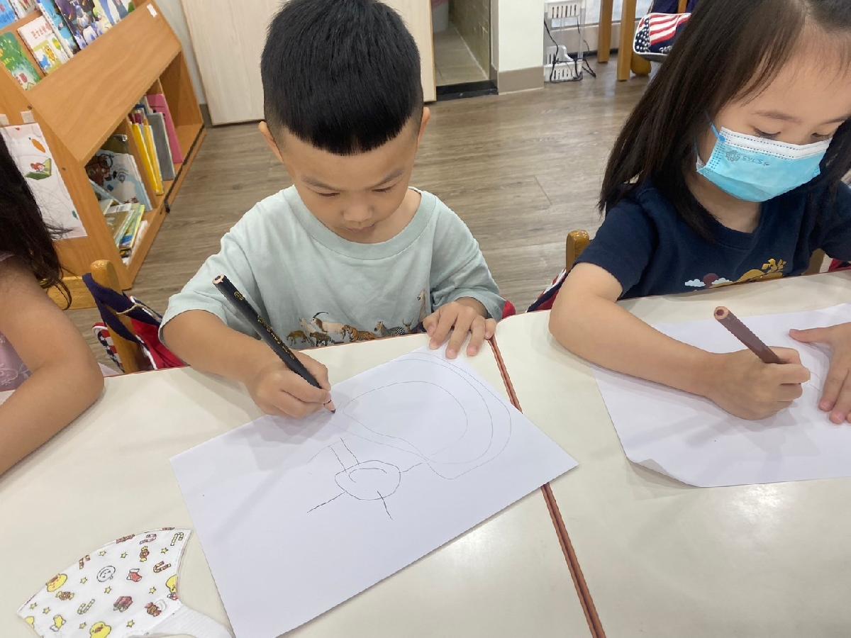 line_album_暑托第二週混齡_240712_46