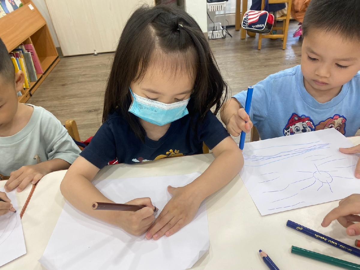 line_album_暑托第二週混齡_240712_47