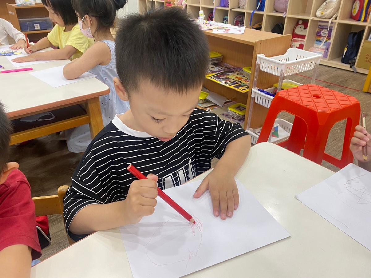 line_album_暑托第二週混齡_240712_48