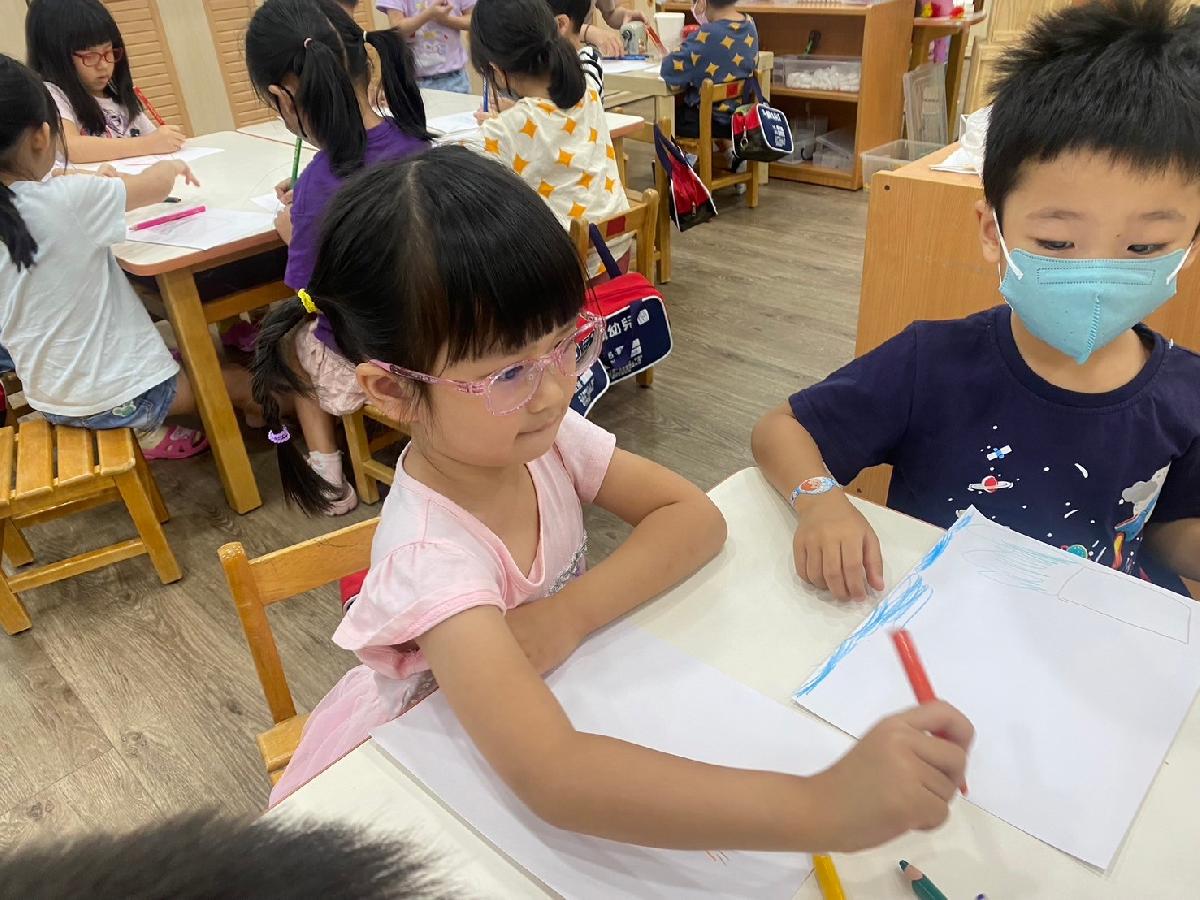 line_album_暑托第二週混齡_240712_50