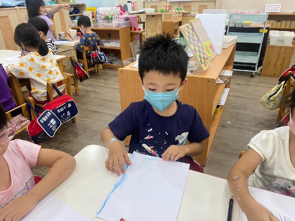 line_album_暑托第二週混齡_240712_51