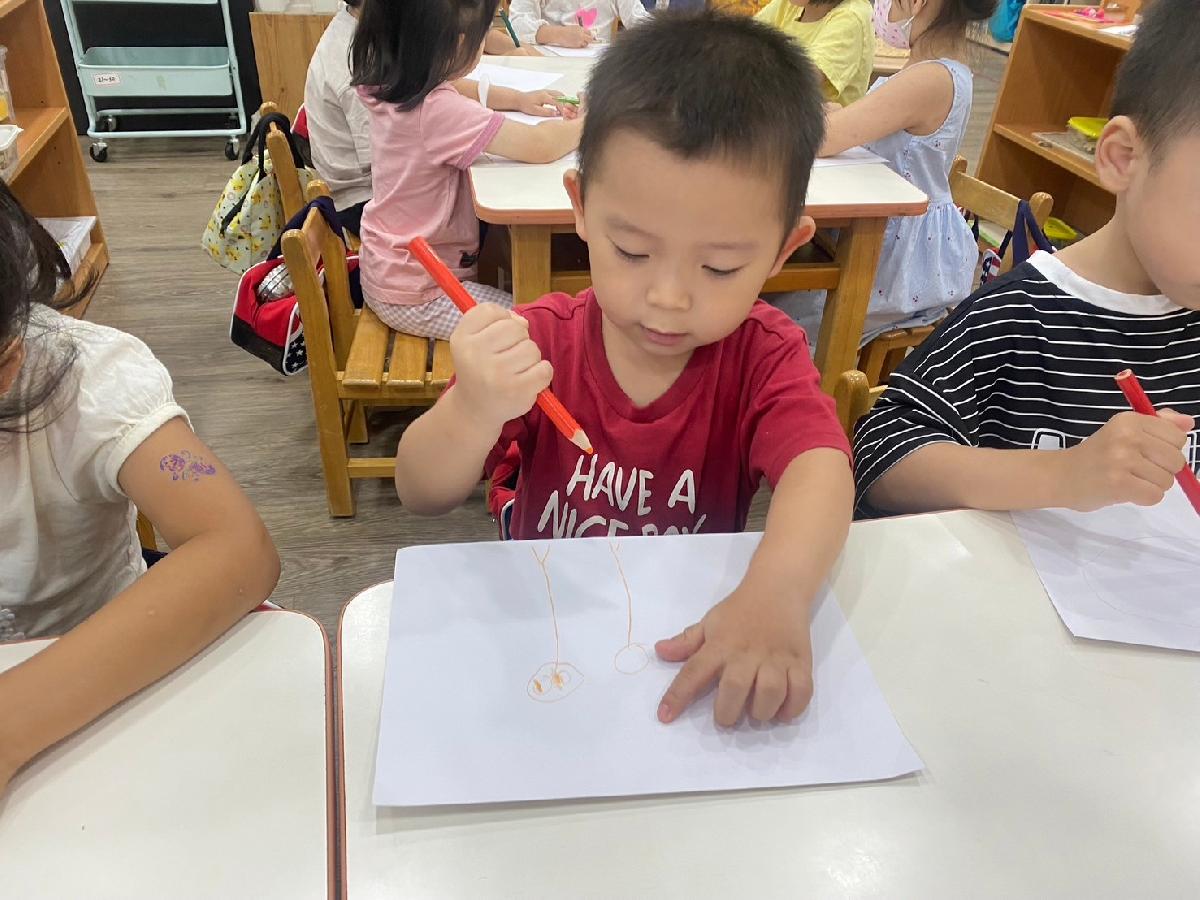 line_album_暑托第二週混齡_240712_53