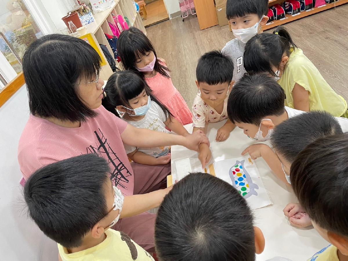 line_album_暑托-2歲班-第五週_240731_3